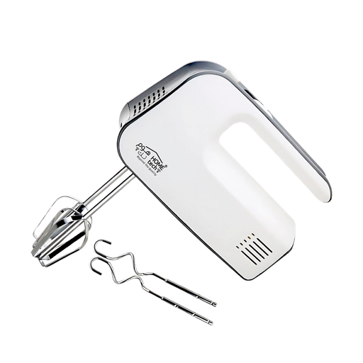 [879] Hometech Multipurpose Mixer AG-232MX