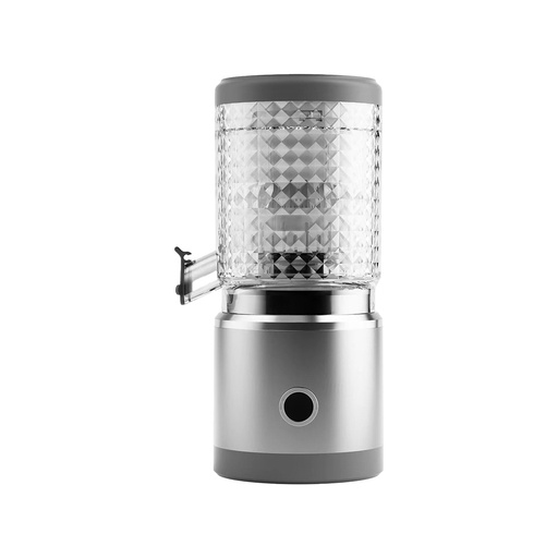 [794] عصارة البرتقال و الرمان هوم تك AG-435F 