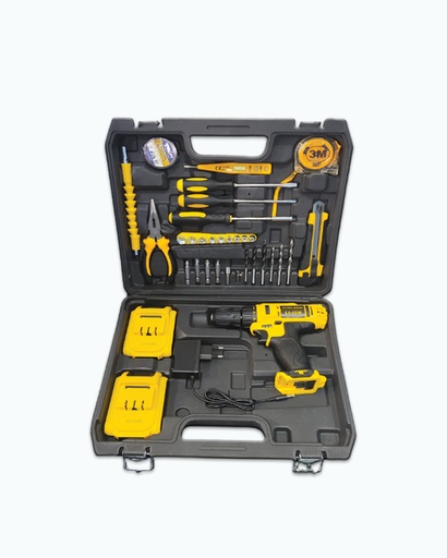 [913] Smart Multi-Purpose Stadium Bag