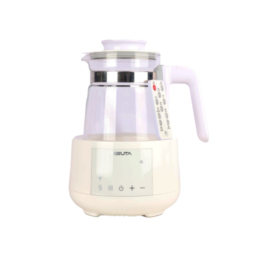 [607] Multifunctional children's water kettle MST0669