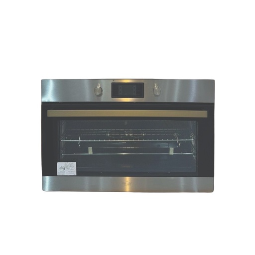 [863] Built-in Oven OGO202.10