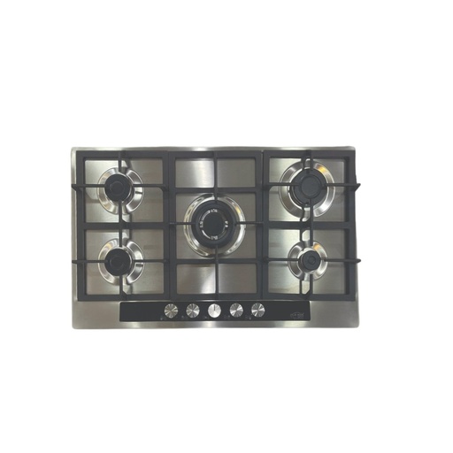 [868] Built-in Hob Cooker AG-9740-05