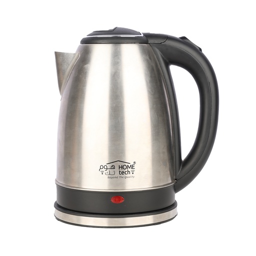 [539] Electric Kettle AG-6545