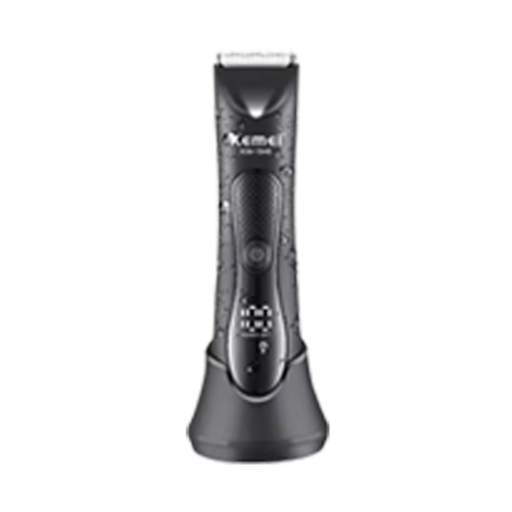 [1009] Professional Women's Hair Clipper 1846