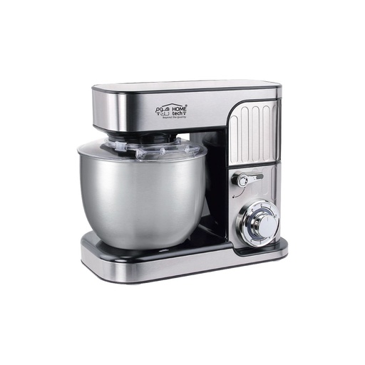 [941] Ideal 5-Liter Mixer AG-1305SM-2