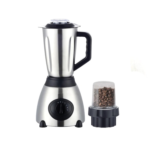[381] Blender + Grinder Gift 350W RAF-2822A